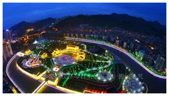 去贵州都匀旅游要注意什么,都匀旅游真实感受