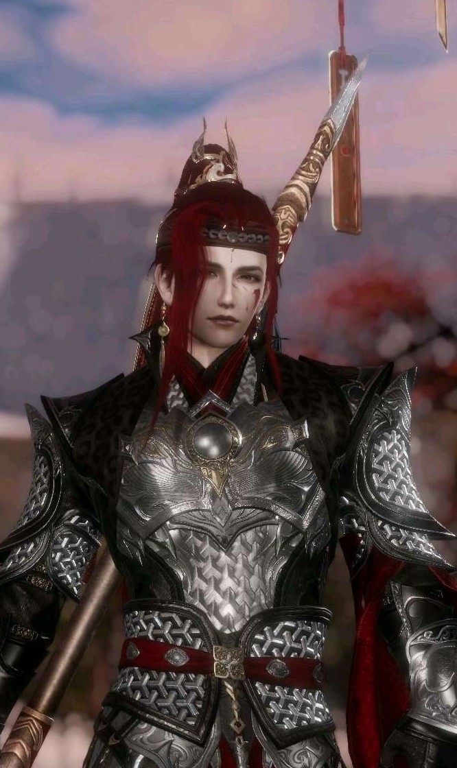 剑三买外观号,剑三新赛季2023装备