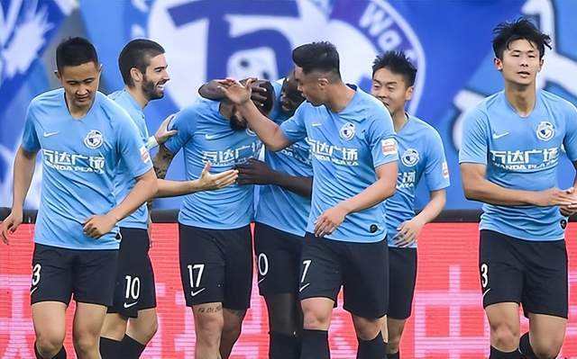 2023中超积分榜第10轮,2023中超第十轮积分榜