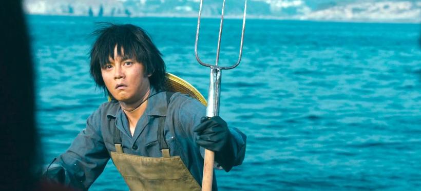 梦境还是自杀?七年过去,你可能没真正看懂《夏洛特烦恼》