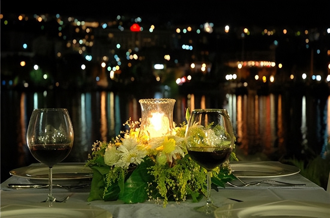 情侣间的“灌肠游戏”影响身体健康吗？听听医生怎么说