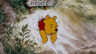 小学英语特殊疑问句句型表格,小学英语一般疑问句训练100题