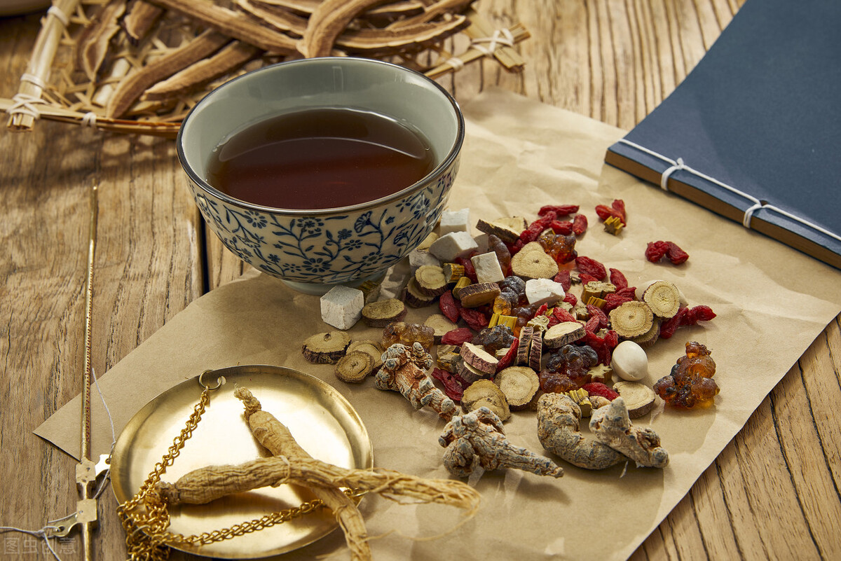 子宫内膜薄怎么能调理厚点,人流后子宫内膜太薄怎么调理