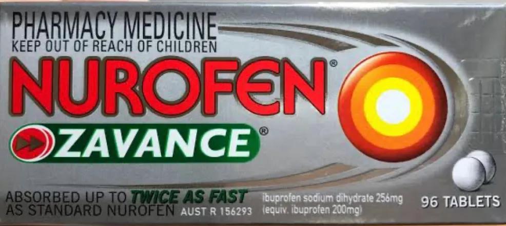 在澳洲感染了新冠病毒怎么自救,感染奥密克戎怎么居家治疗