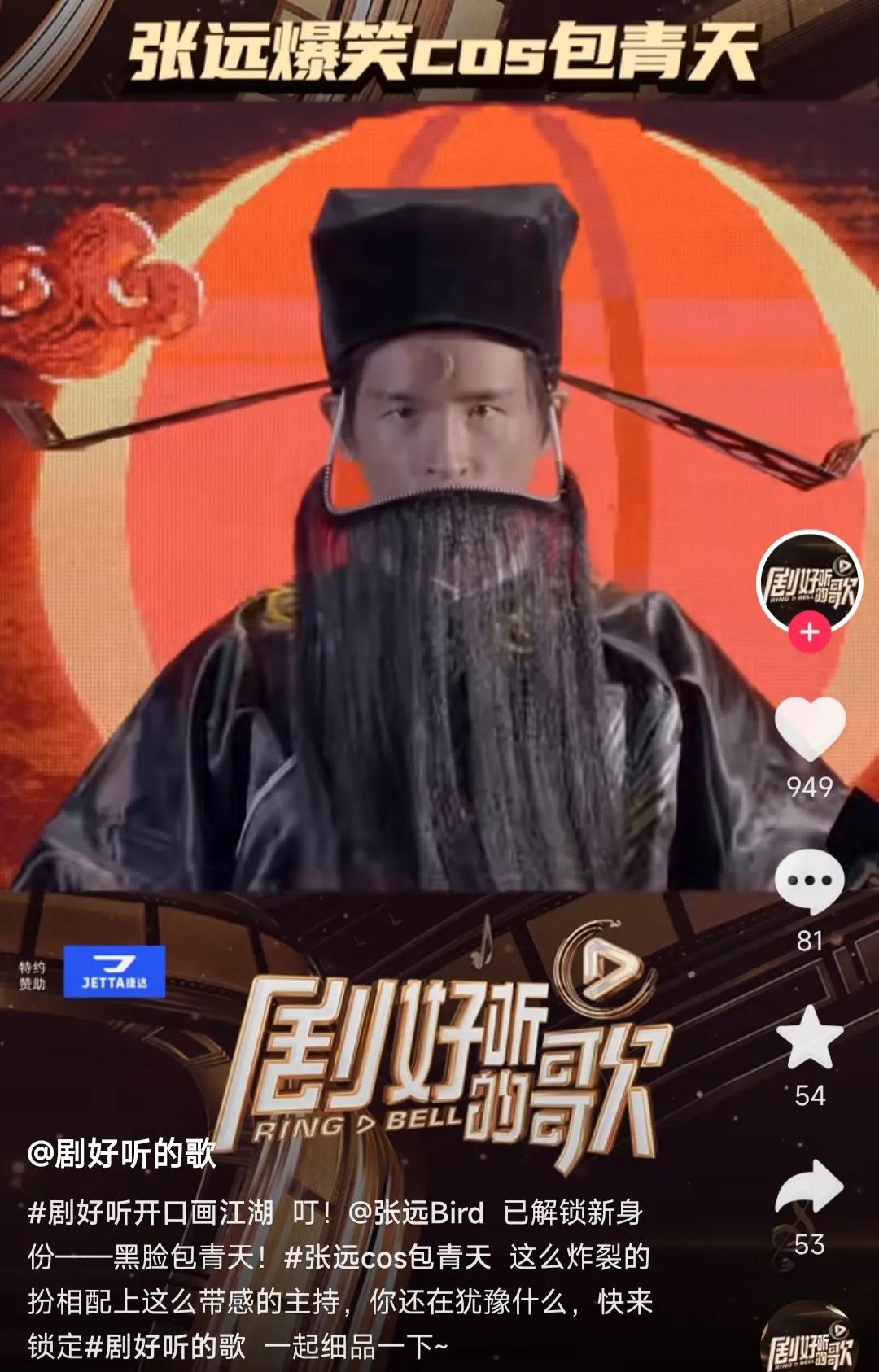 开最快的车听最嗨的歌,推荐好车的歌曲