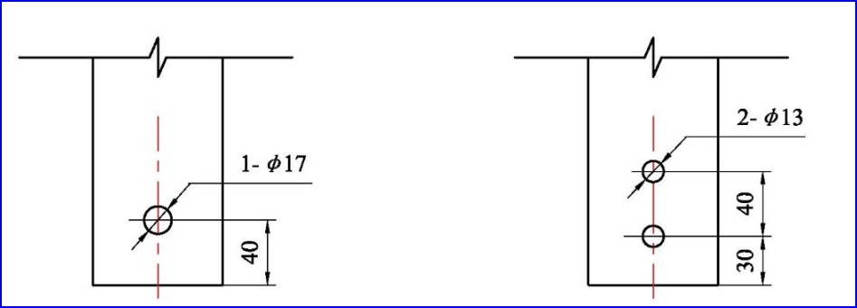 10kv开关柜停送电步骤,10kv开关柜内部零件讲解