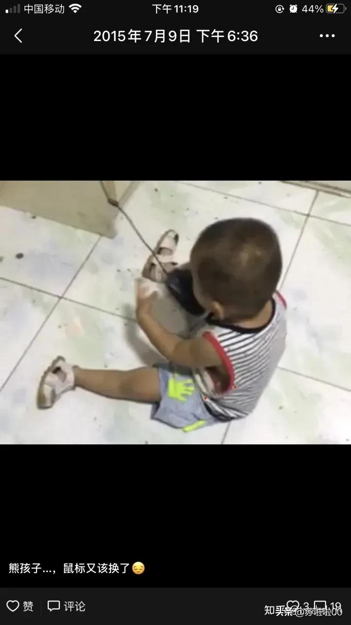 自闭症孩子父母过世孩子何去何从,有自闭症孩子家庭何去何从