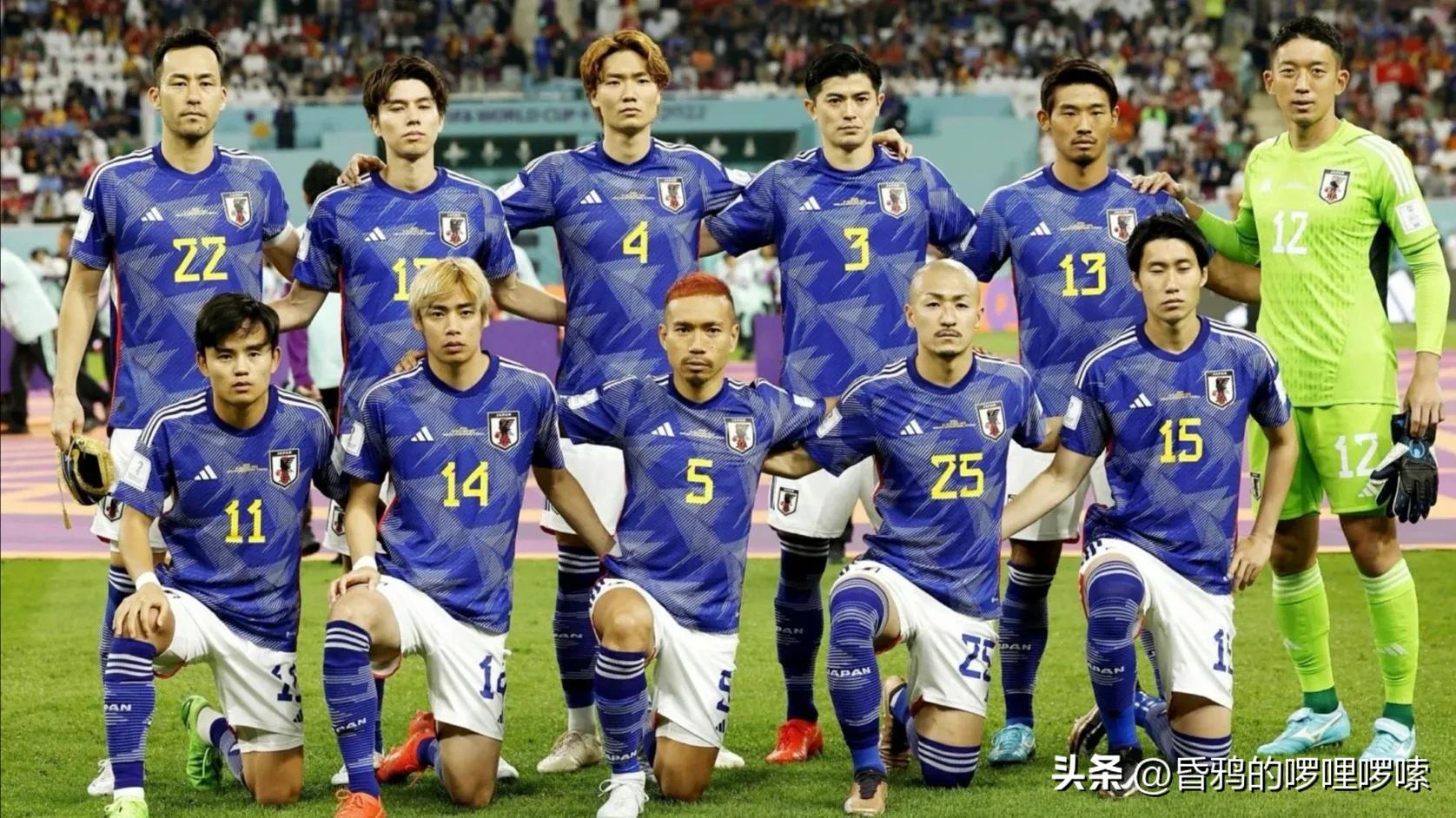 世界杯亚洲十强赛各场排名,世界杯亚洲区小组赛最终排名