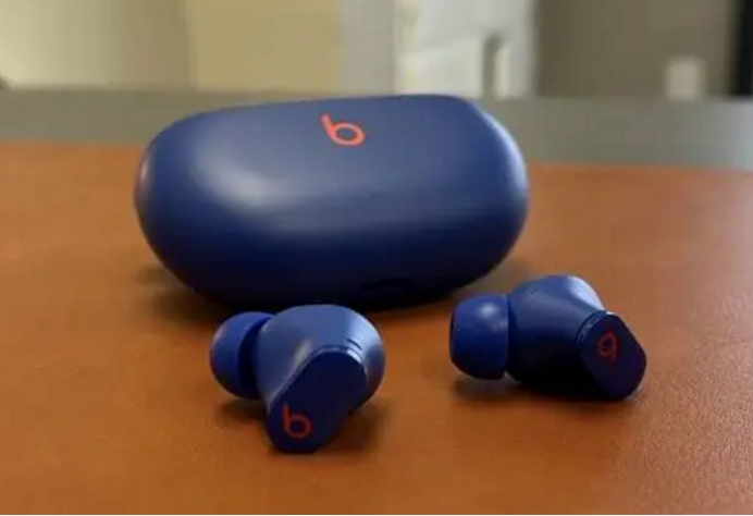 五款精品高清音质蓝牙耳机推荐,蓝牙耳机推荐五款超火的蓝牙耳机