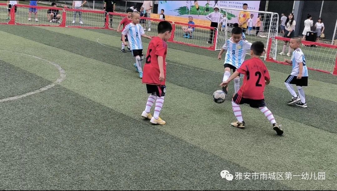 雅安市喜报,雅安喜报