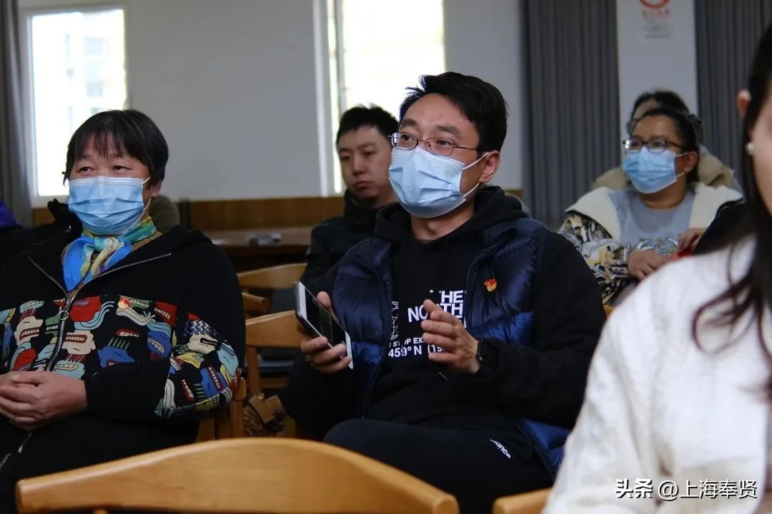 拆迁安置房怎么分家析产,拆改结合型小区