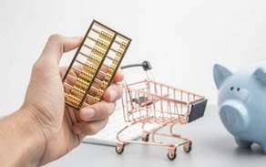 营业执照许可证有效期怎么填写,营业执照的经营期限如何填