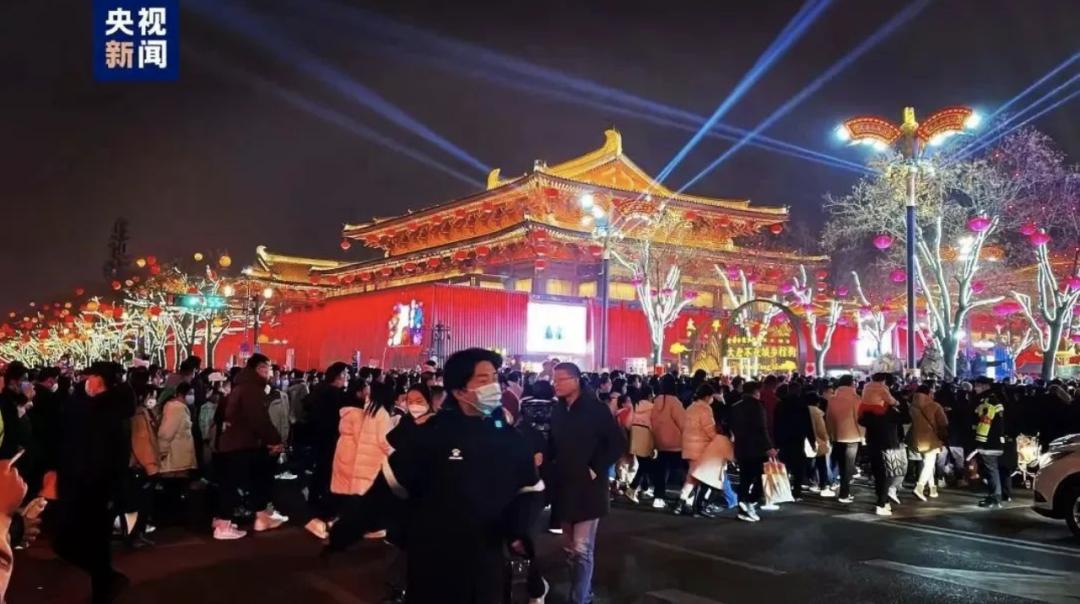 旅行社行业深陷崩溃之中,旅行社倒闭原因有哪些呢