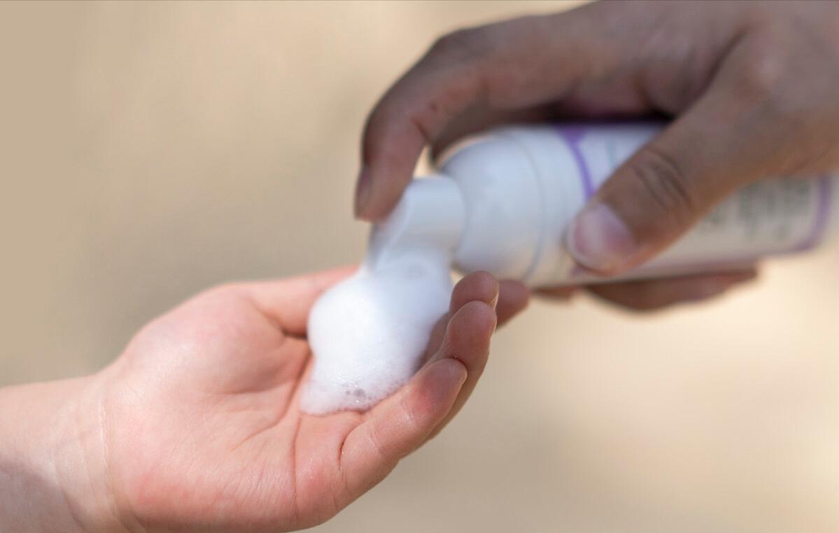 7个不起眼行为正掏空你的肾脏,十个不起眼的小习惯其实很伤身