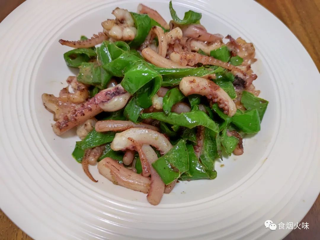 再贵也要吃它，别太省了！健脑益智，提高免疫力，保护视力