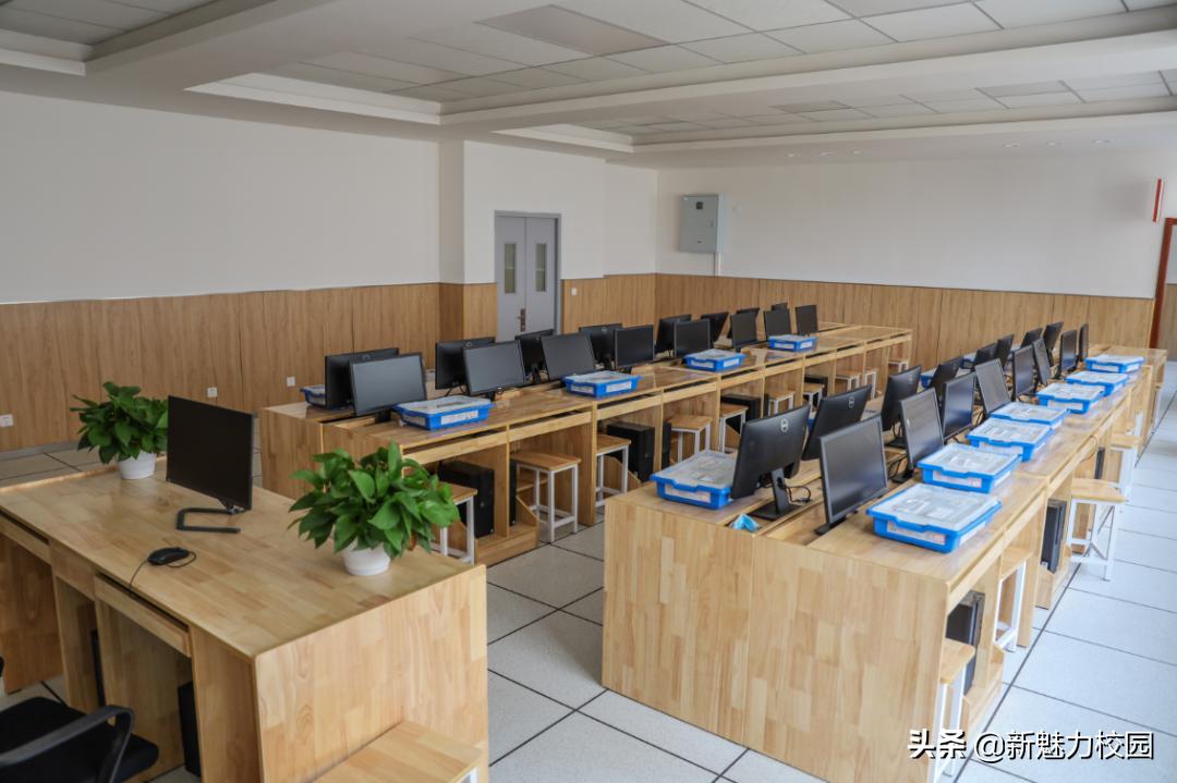 软件谷二小学区,软件谷二小怎么样