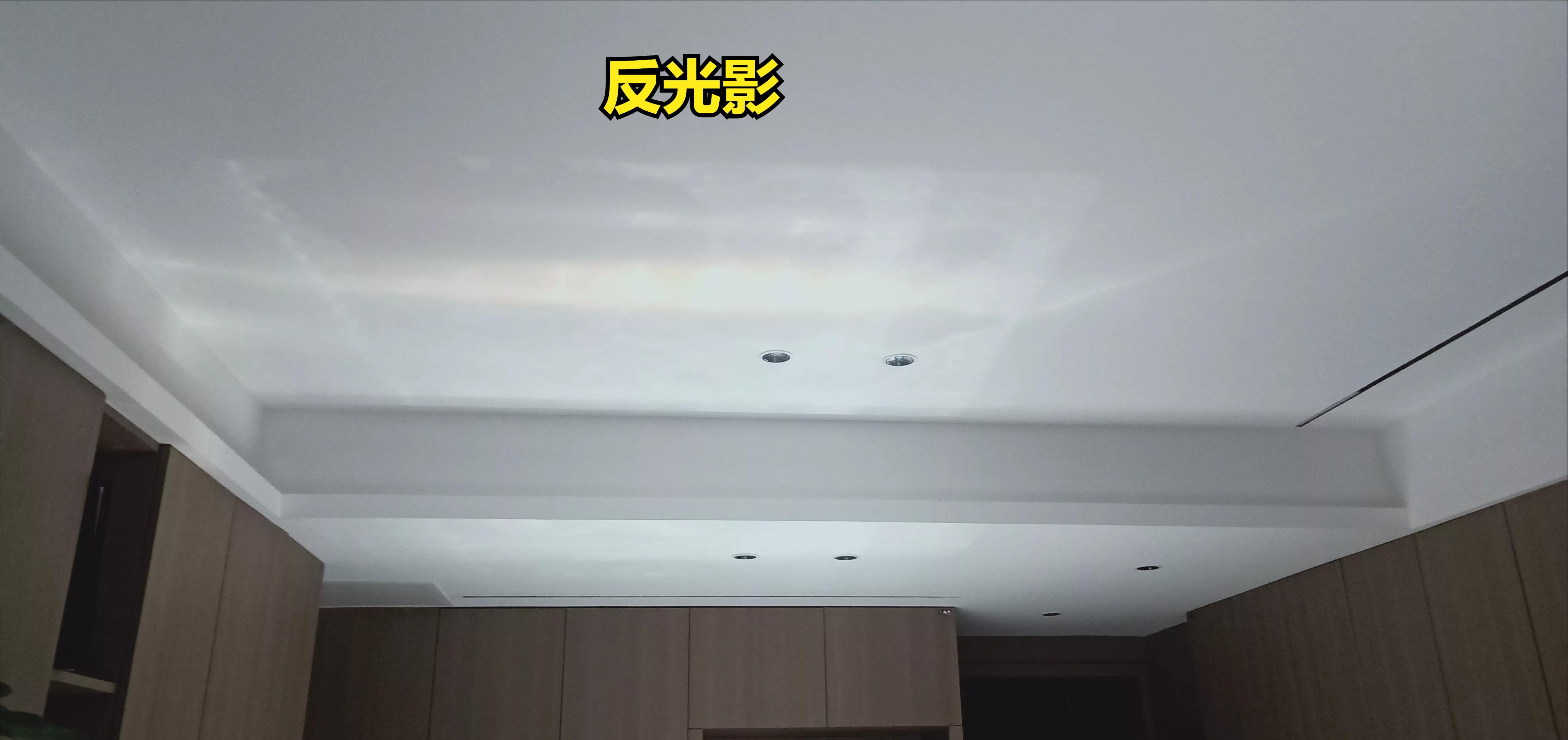 去瓷砖店怎么样选瓷砖不翻车,选瓷砖十大误区有哪些图片