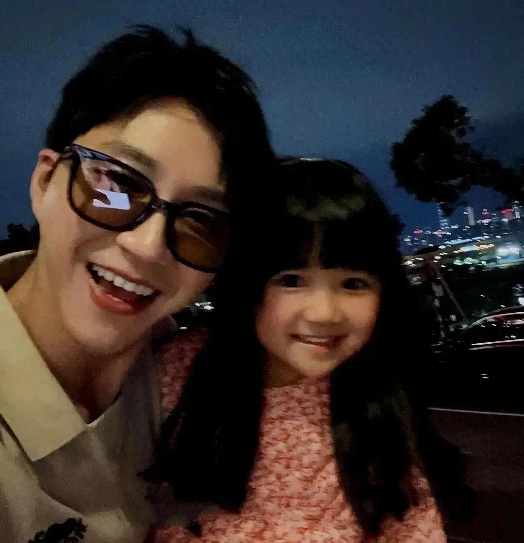 江宏杰福原爱王楠家,江宏杰福原爱在家