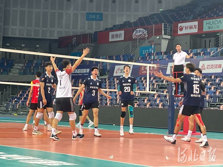 沃隶男排首发,沃隶直播回放完整版