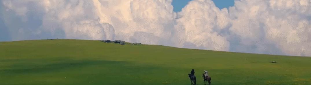 西方人的食物真的是垃圾食品吗,中世纪的垃圾食物