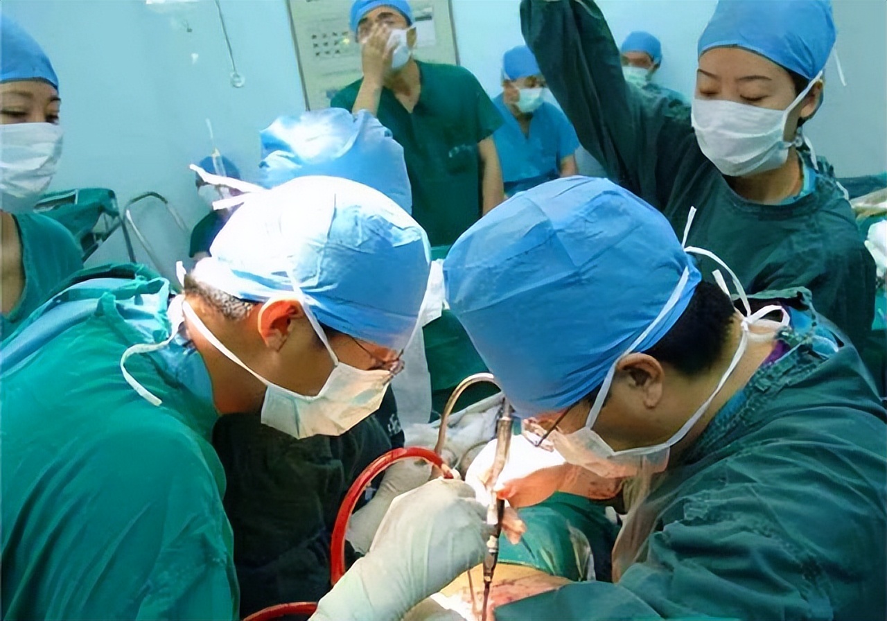 大蒜是肝病的良药还是杀手,大蒜是肝的催命符什么意思