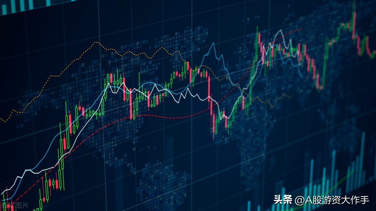 12月15日a股盘面异动分析,12月7日a股猛料