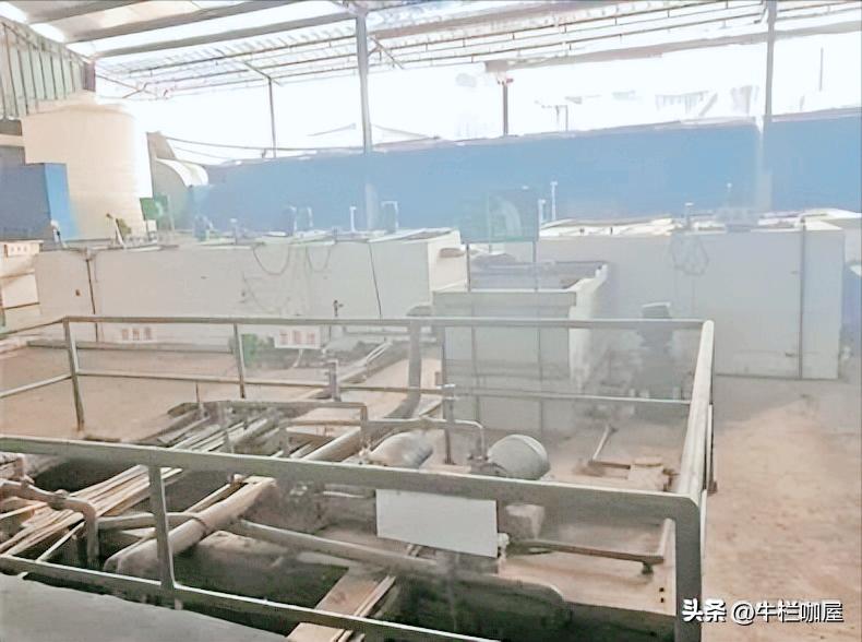 像温州人一样的胜芳人——一位胜芳老家具人的创业口述