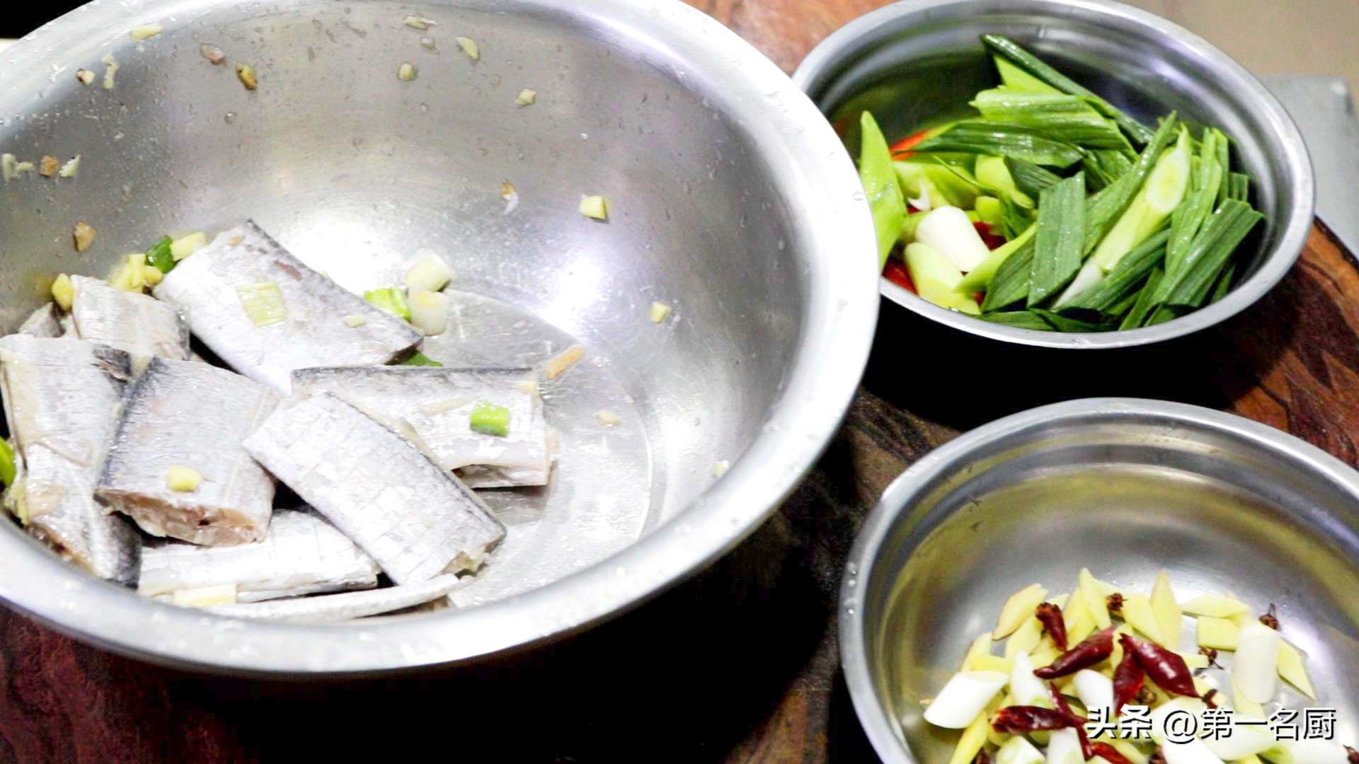 什么食物壮腰健肾效果好,有什么食疗可以壮腰健肾