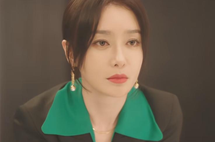 王阳最近热播剧有哪些,王阳最新的剧