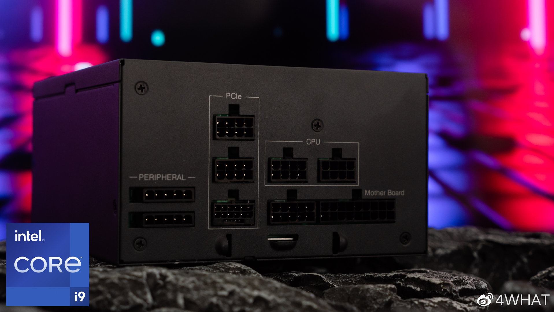 联想拯救者刃9000K2023评测：名副其实的“4090拯救者”