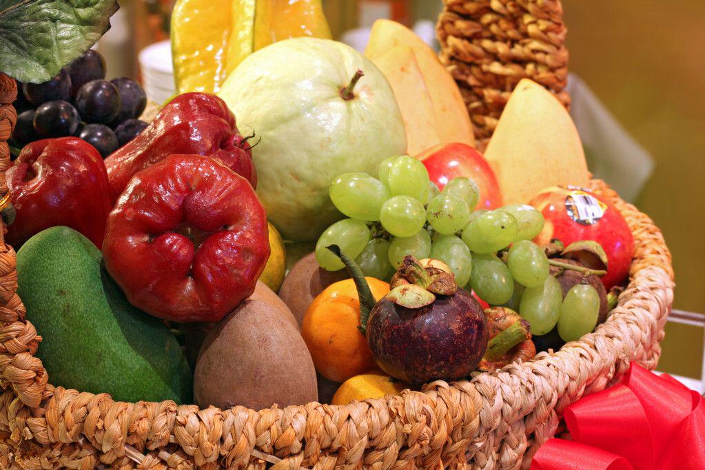 中秋节适合送长辈的礼物,中秋节一般送长辈什么礼品