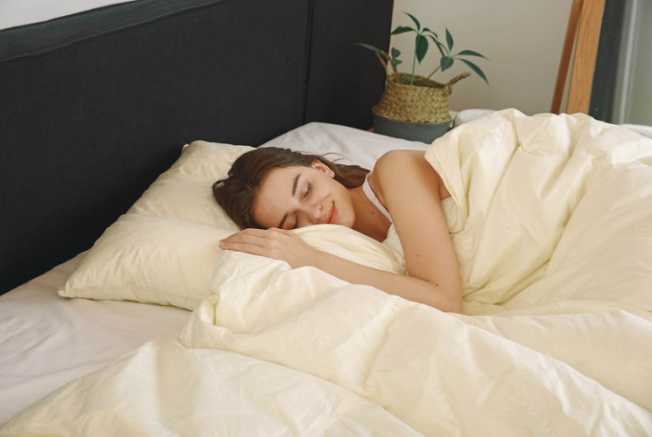 江南布衣家居服旗舰店,江南布衣儿童官方旗舰店睡衣