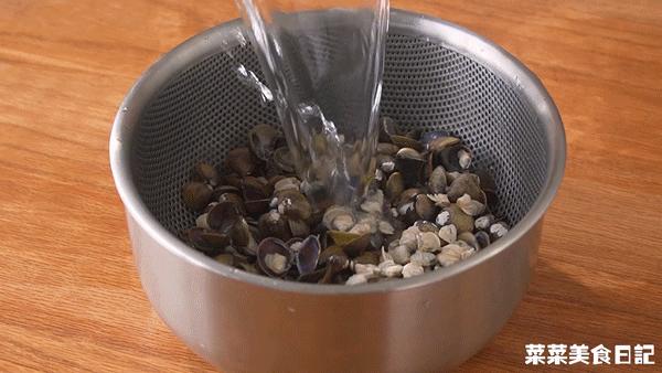 春天补脾胃最好的蔬菜,春季脾胃虚弱怎么食补食谱