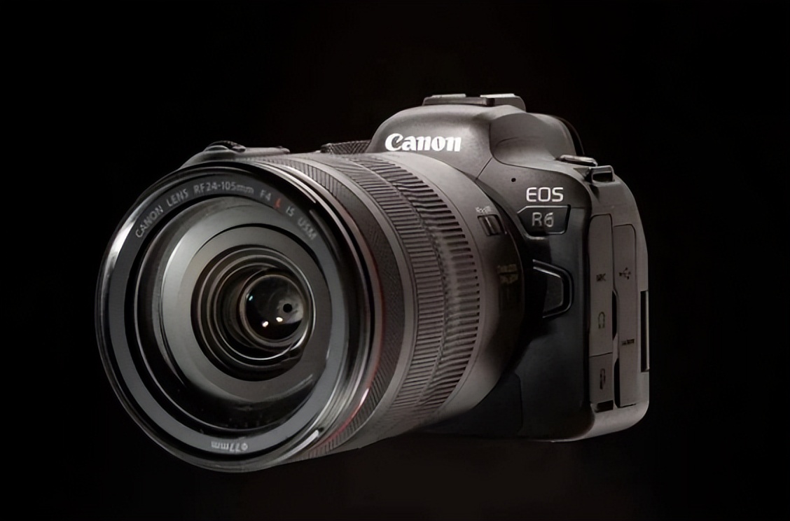 目前十大性价比相机,目前最热门的十款相机