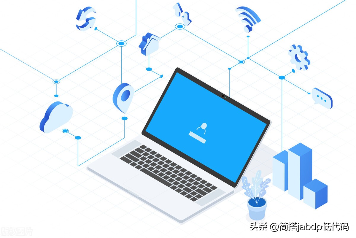 oa系统备受企业重视,oa系统完善