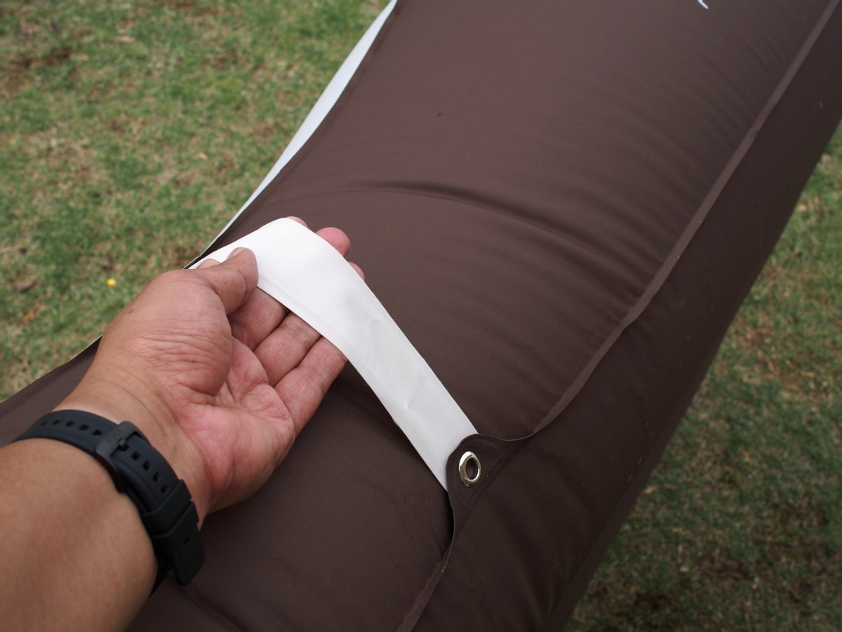 一宿单人充气床价格,一宿ps1充气床测评