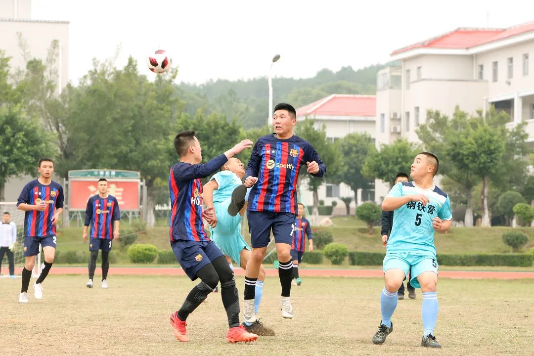 绿茵风云比赛,风云再起世界杯