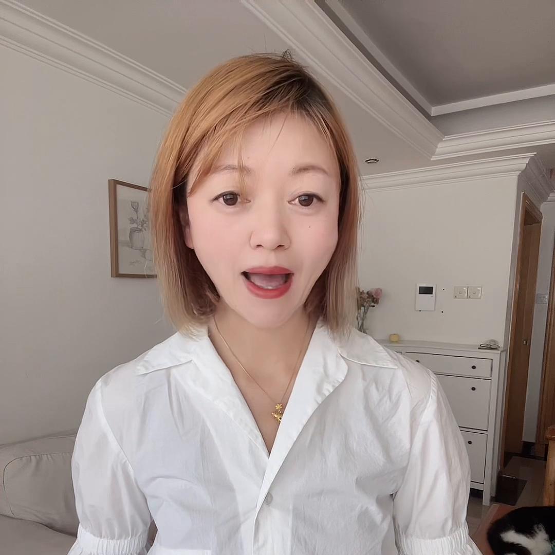 如何屏蔽外界杂音,屏蔽外部杂音