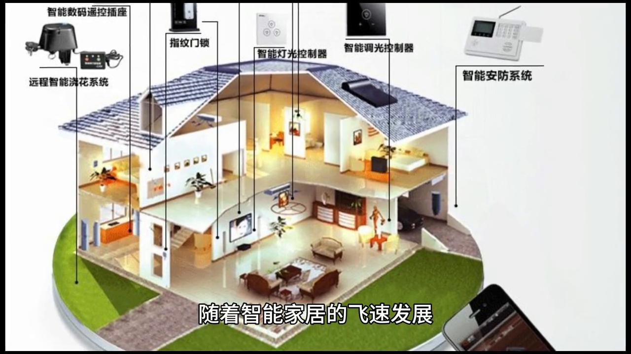 家用监控摄像头注意哪些,家用室内监控摄像头推荐