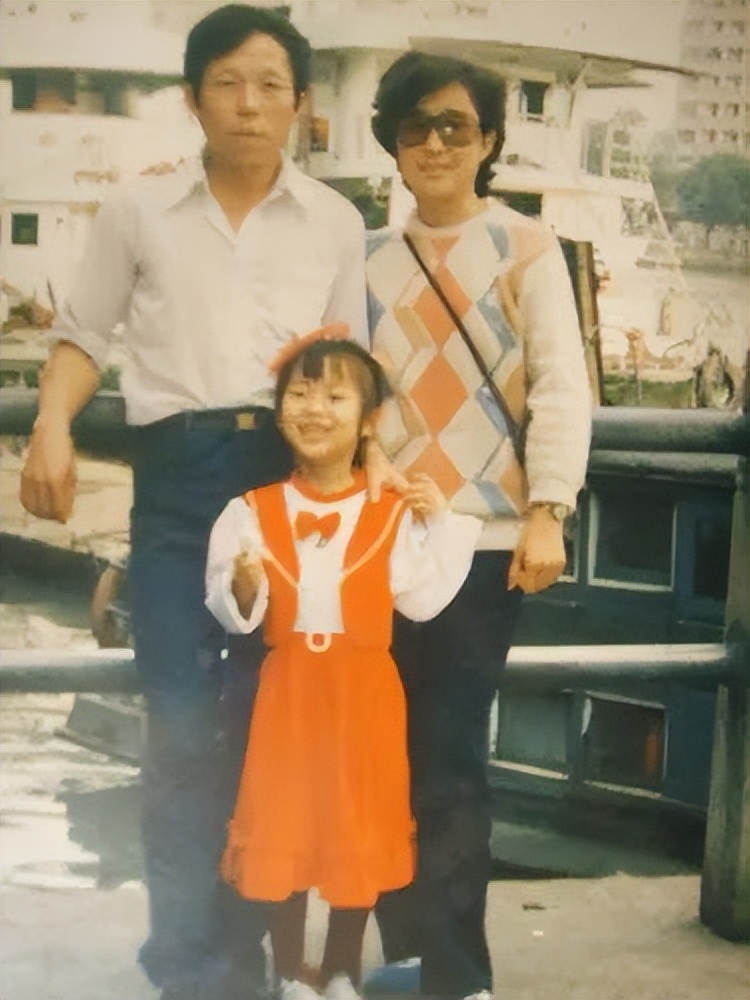 九球天后潘晓婷的成名之路,九球天后潘晓婷结过婚没有