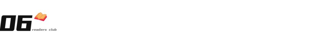 阿娇称不会再结婚,阿娇老作结婚