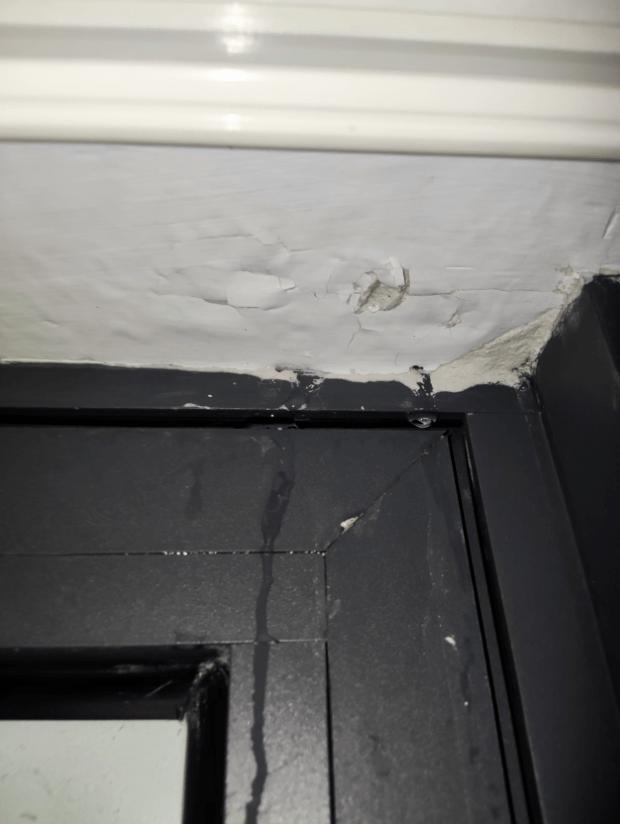 杭州天麓府维权,宋都被业主投诉