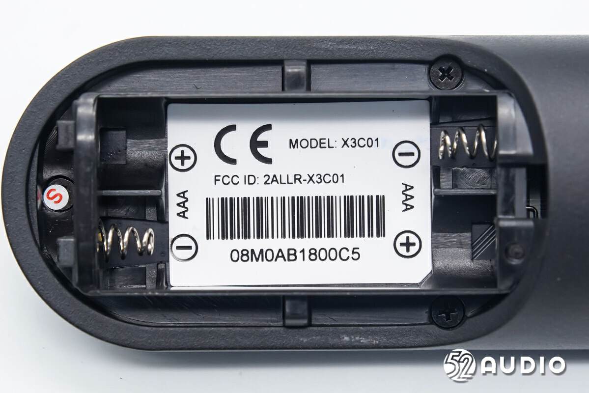 千元入场“VR元宇宙”，SKYWORTH创维S802VR一体机拆解