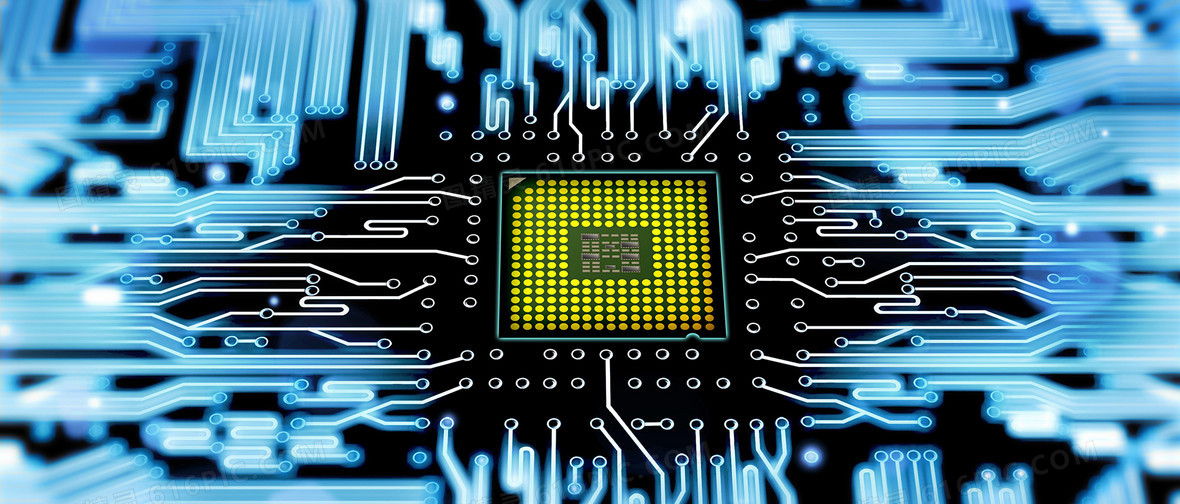 被美国诱捕的芯片专家有哪些,美国抓捕的科学家