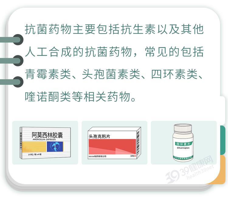 吃什么药会引起肝肾衰竭,这三种药长期吃可能心脏衰竭