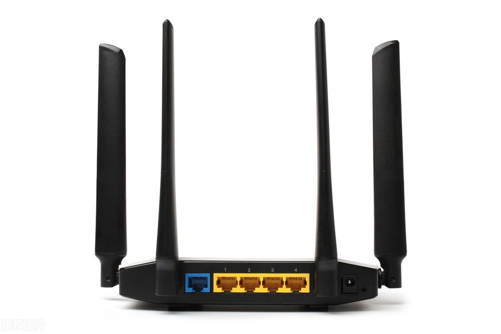 路由器之王,谁是最强路由器