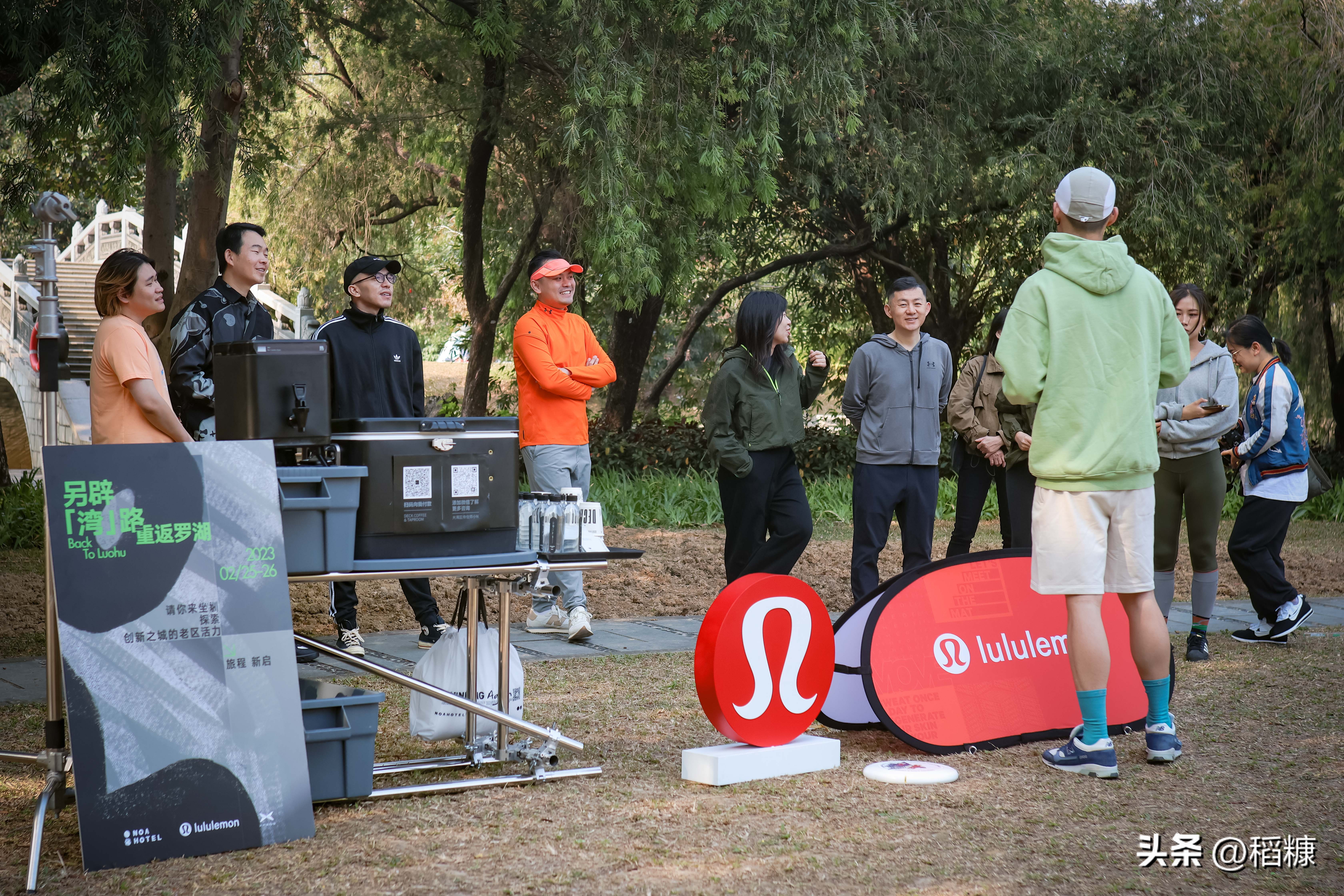 什么是生活方式酒店,深圳特色酒店特点有哪些