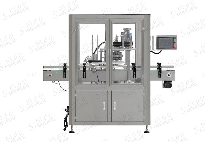 天津灌装压盖组合机厂家,天津液压压铆机厂家