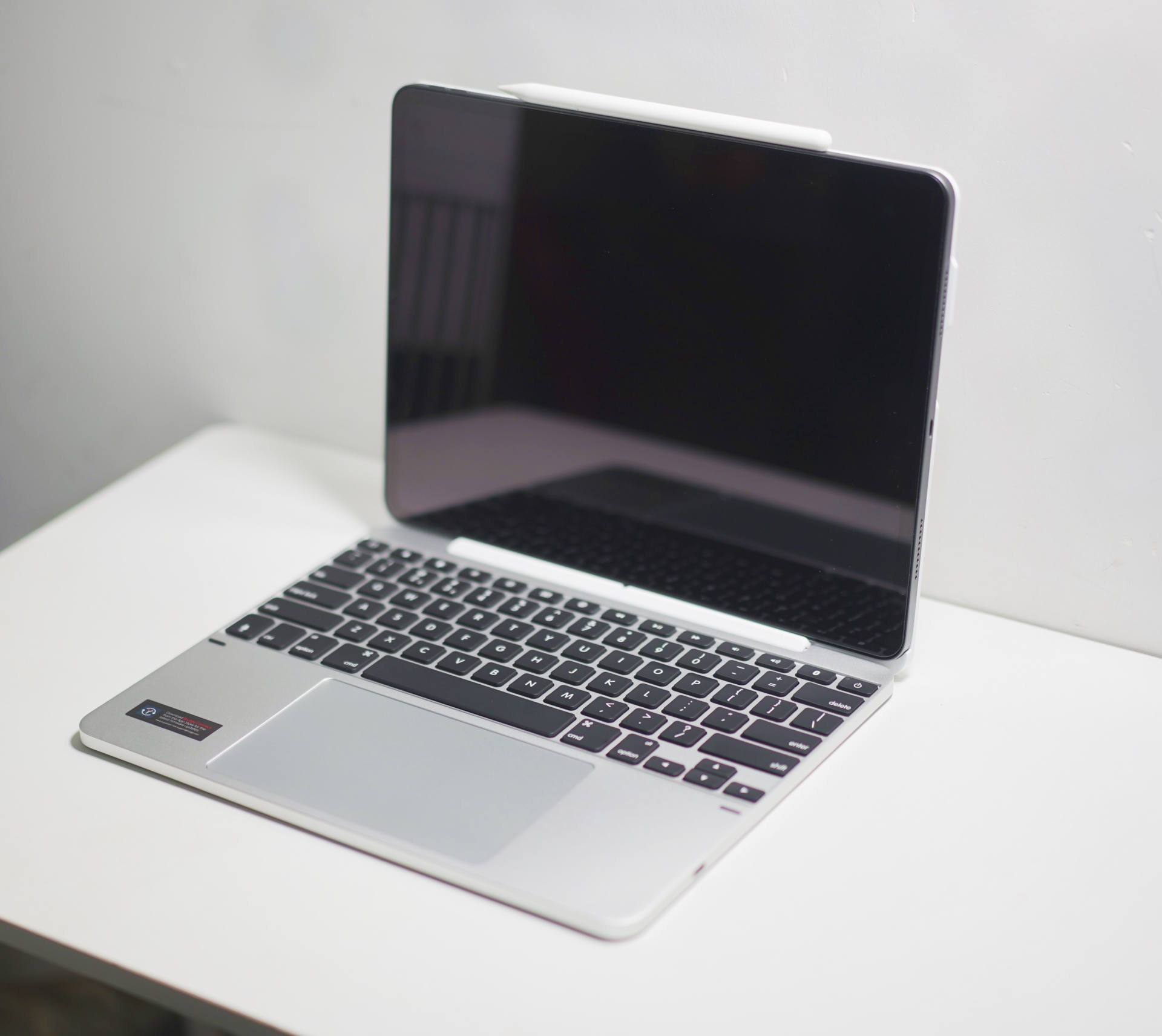 让ipad突破90帧,让ipad更流畅的设置