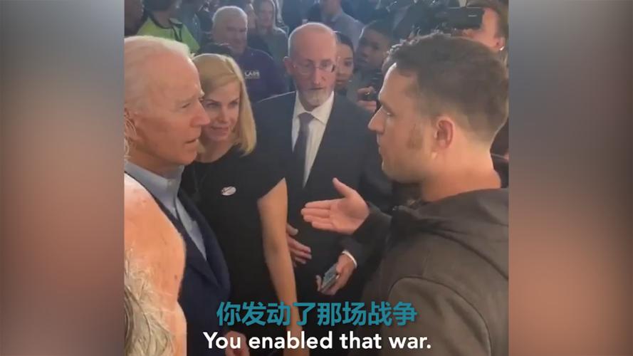 秦安：谁是国际黑社会与恶势力？英首相候选人为何称中国为威胁？